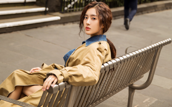 国产丝袜精品电影_欧美精品v在线_欧美日韩国产激情一区二区三区_麻豆大豆行情一区_日韩精品系列人妻_99久久一二三区_日本欧美黑人一区二区三区_国产精品 一区二区三区四区|手速不够，外挂来凑？“抢单神器”暗藏陷阱需警惕